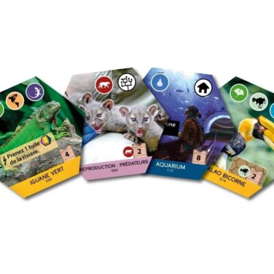 Sanctuary – Image 3