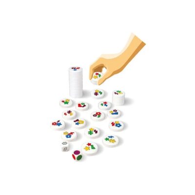 Clac Clac – Image 2