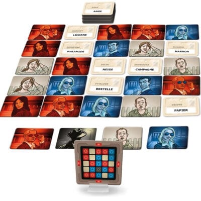Codenames – Image 2