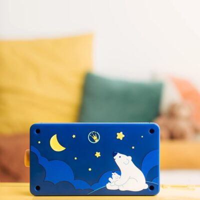 Ma première Lunii - Fabrique à histoire – Image 3