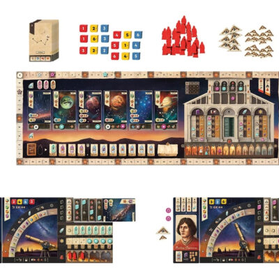 Galileo Galilei – Image 2