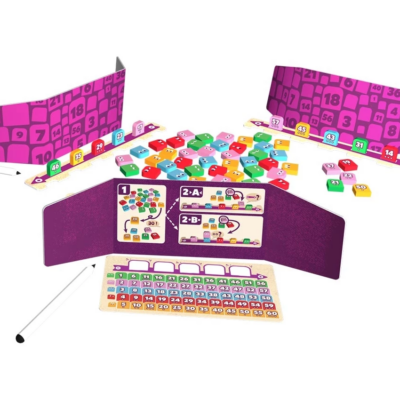 Got Five – Image 3