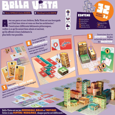 Bella Vista – Image 2