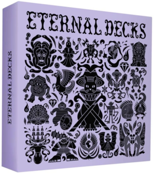 Eternal Decks