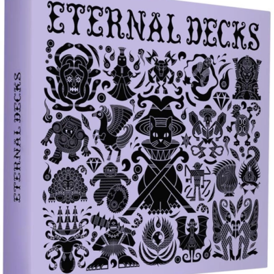 Eternal Decks – Image 1