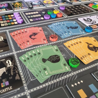 Eternal Decks – Image 2