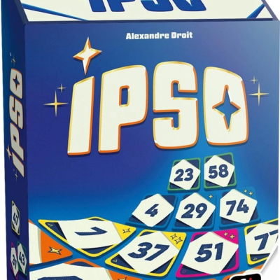 Ipso – Image 1
