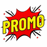 Promotions Promotions