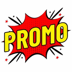 Promotions