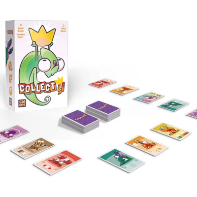 Collect – Image 2