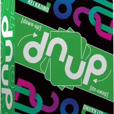 DNUP – Image 1
