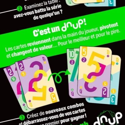 DNUP – Image 2