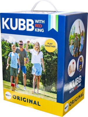 KUBB Original