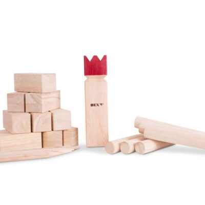KUBB Original – Image 3