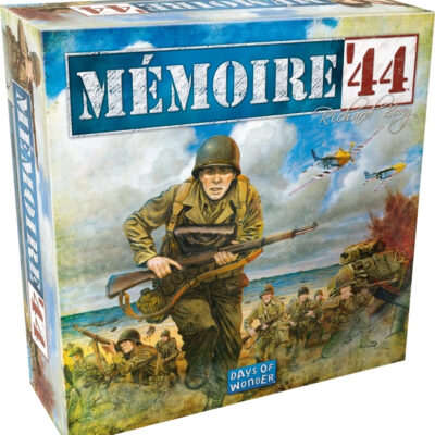 Mémoire 44 – Image 1
